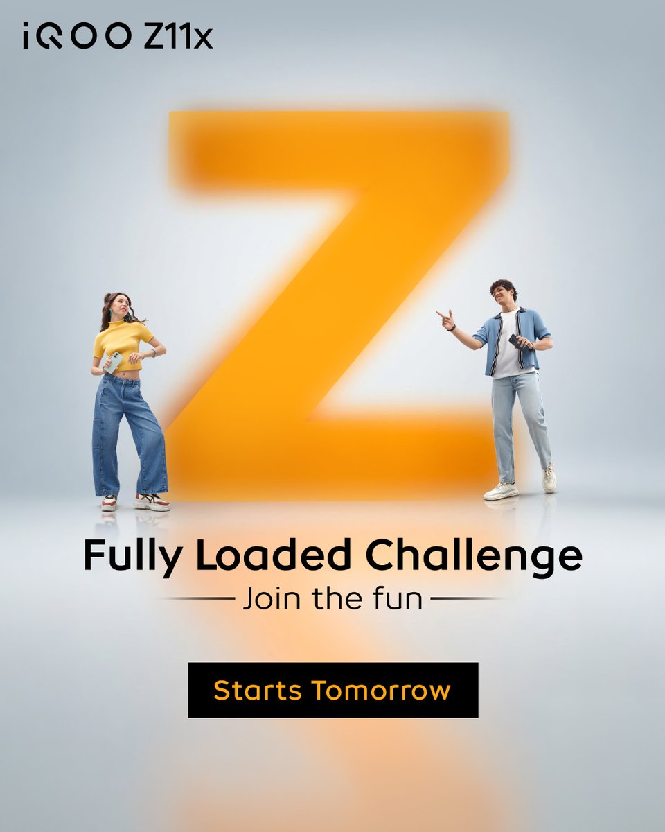 Nipun Marya tweet media