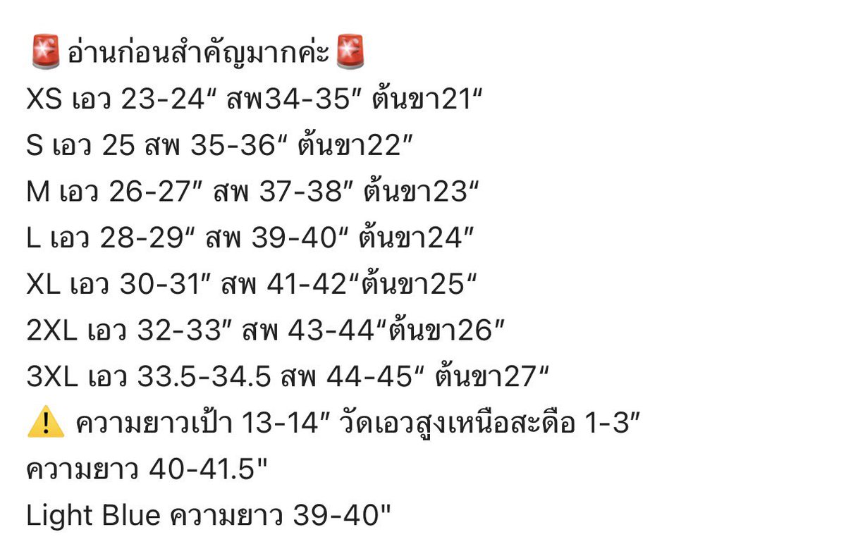 bu (@booblueblurr) / Posts / X