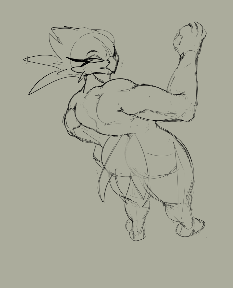 Zyv (Comms OPEN) tweet media