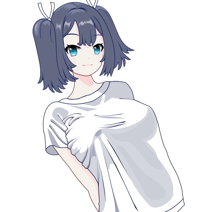 ゲーム制作工房今夜が山田 (@yamadatarou37) / Posts / X