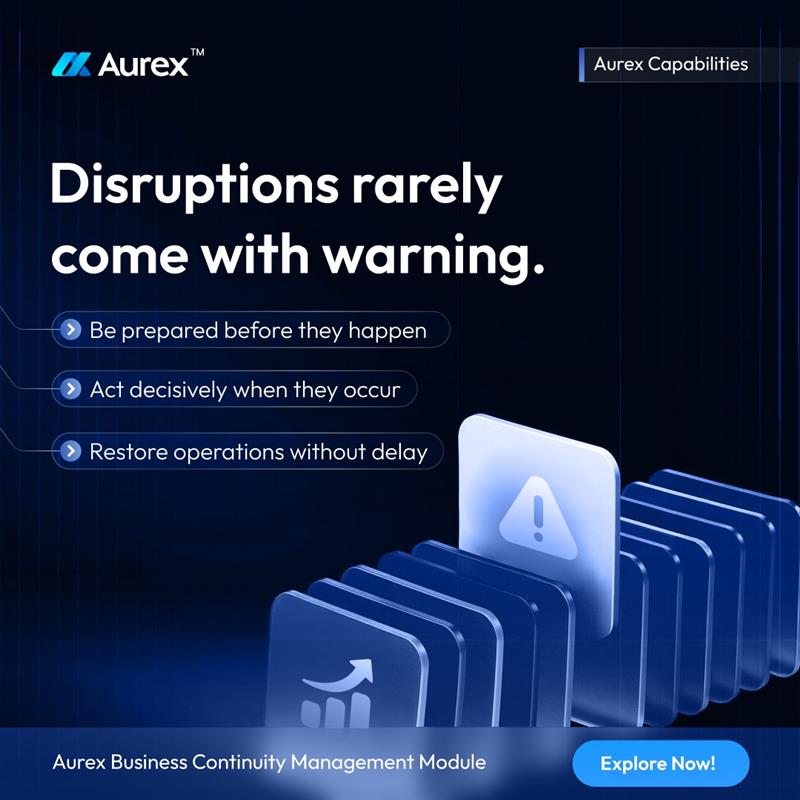Aurex.ai tweet media