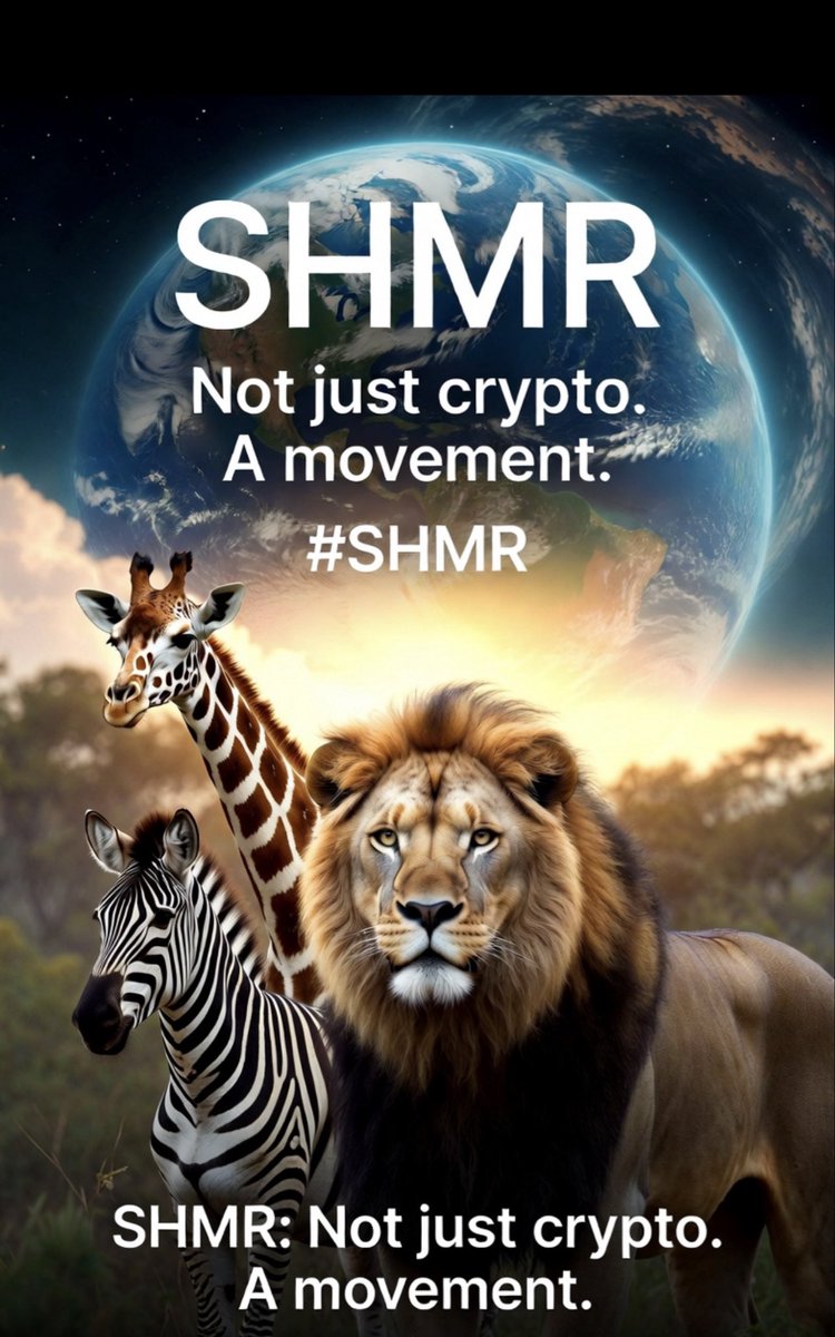 Zaiyuh crypto tweet media