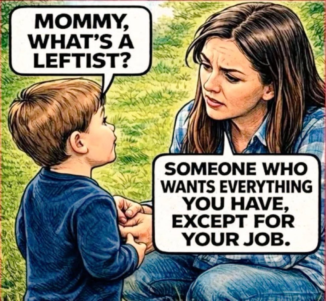benonwine's tweet photo. Who AGREES? https://t.co/hJk8LQtqKJ