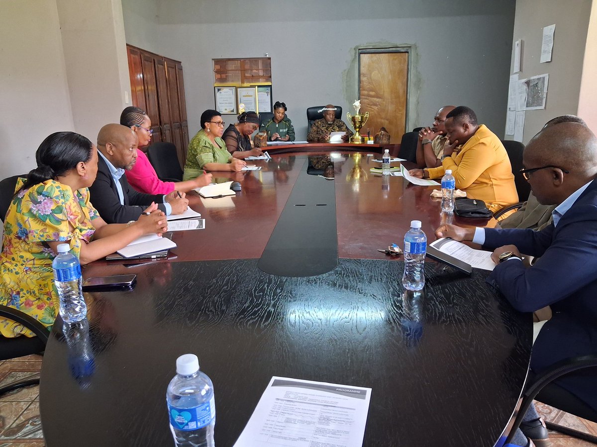 Environmentza tweet media