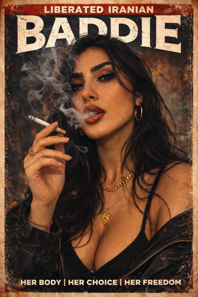 Ryan Lawson tweet media