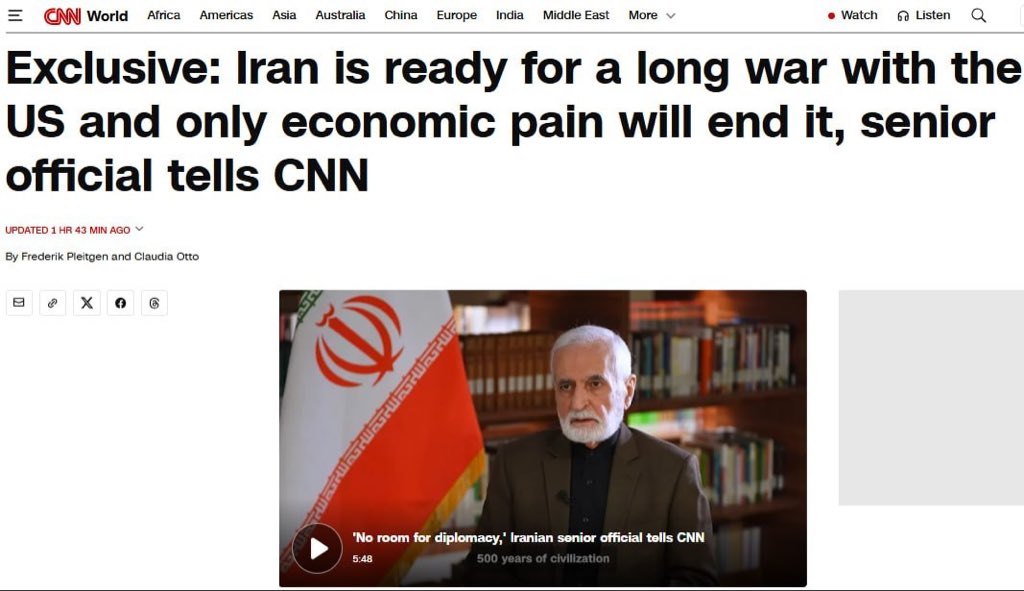 Truth_teller 🇷🇺 tweet media