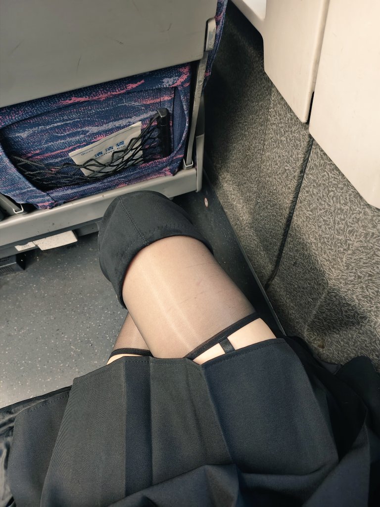 烟台小女人 tweet media