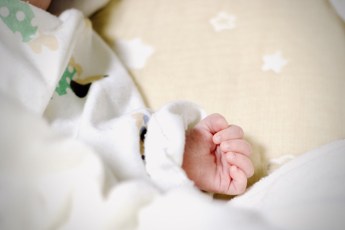 山川 智也｜ラジオDJ/イベントMC tweet media