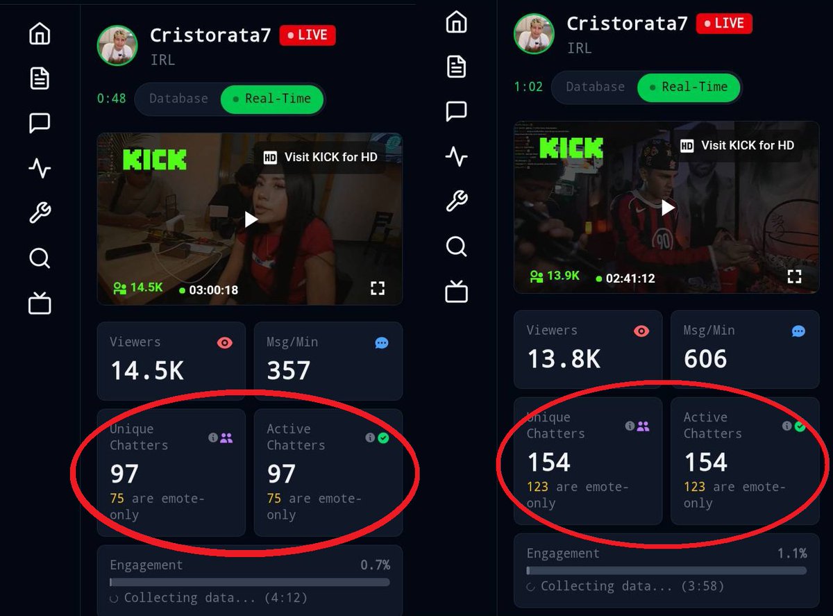 Roberto Sv7 tweet media