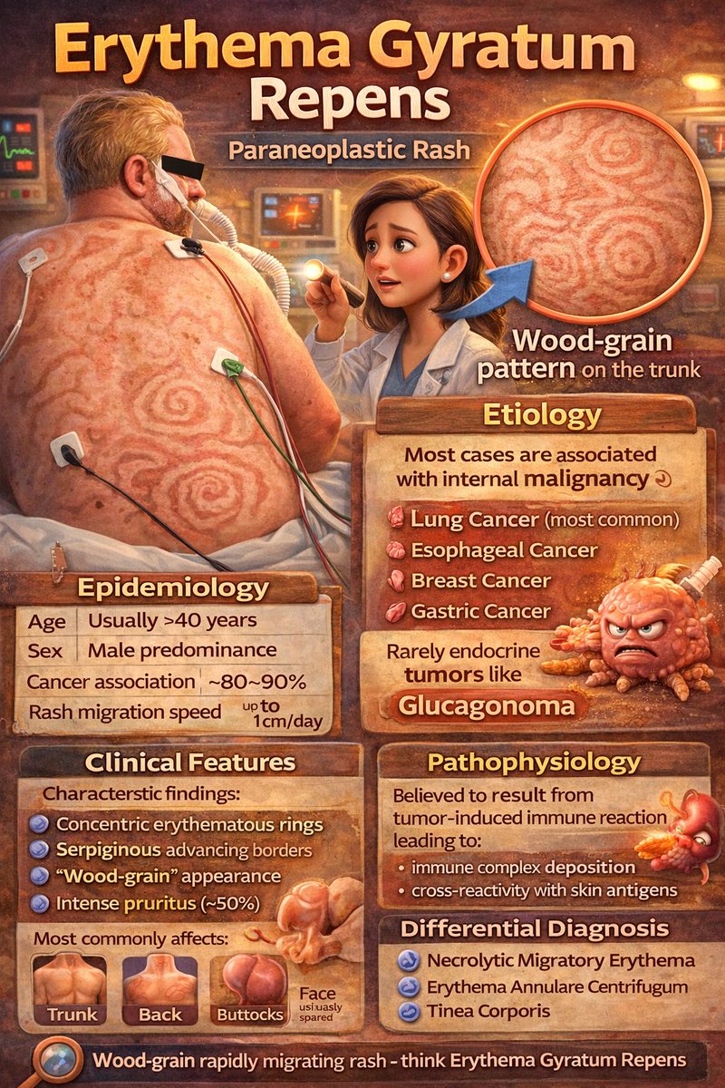 Dr Ihab Suliman tweet media