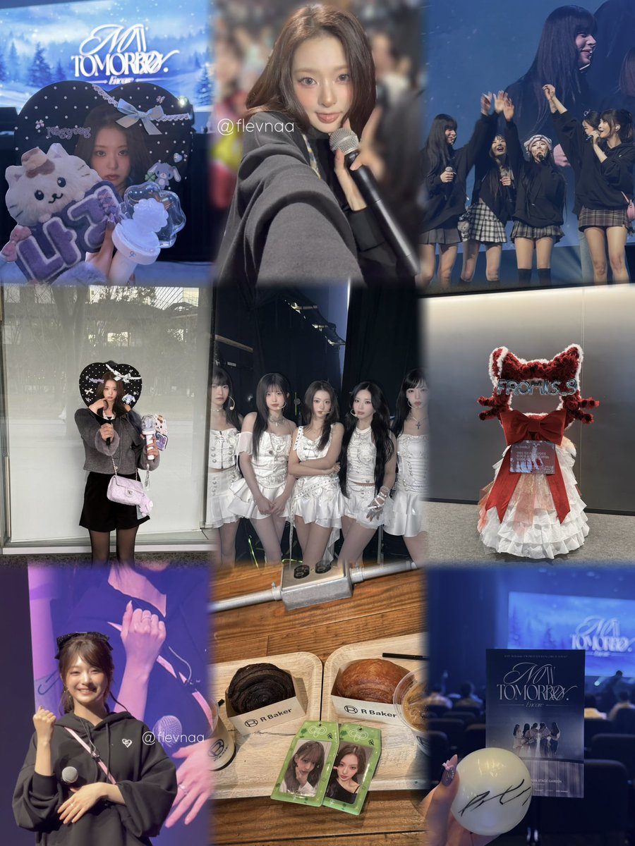 𝒮𝒽𝒾 tweet media