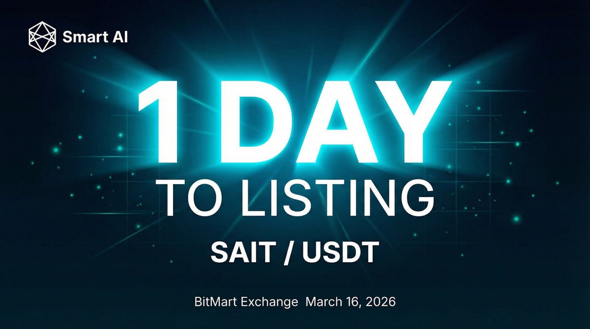 Smart AI tweet media