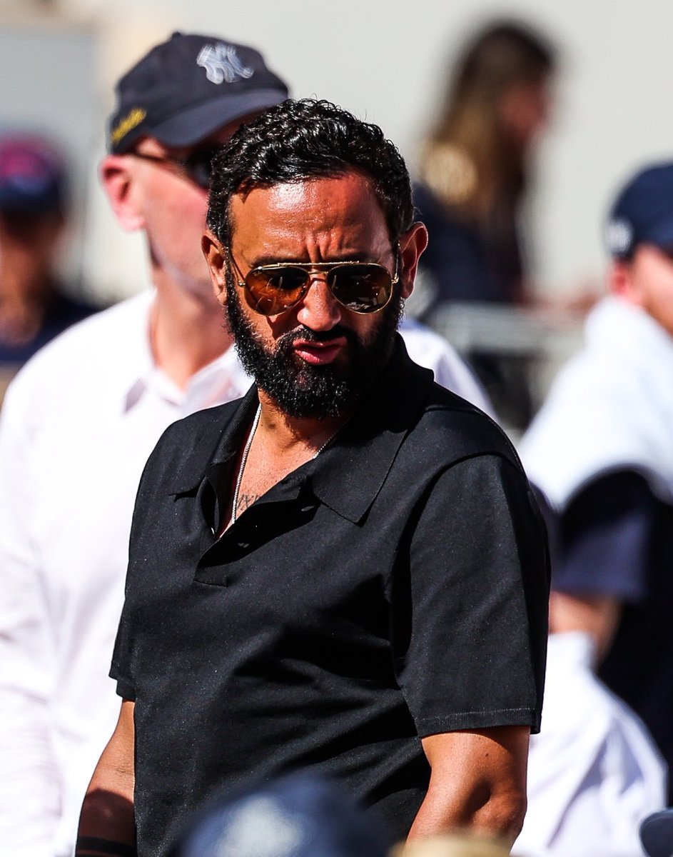 BeFootball tweet media