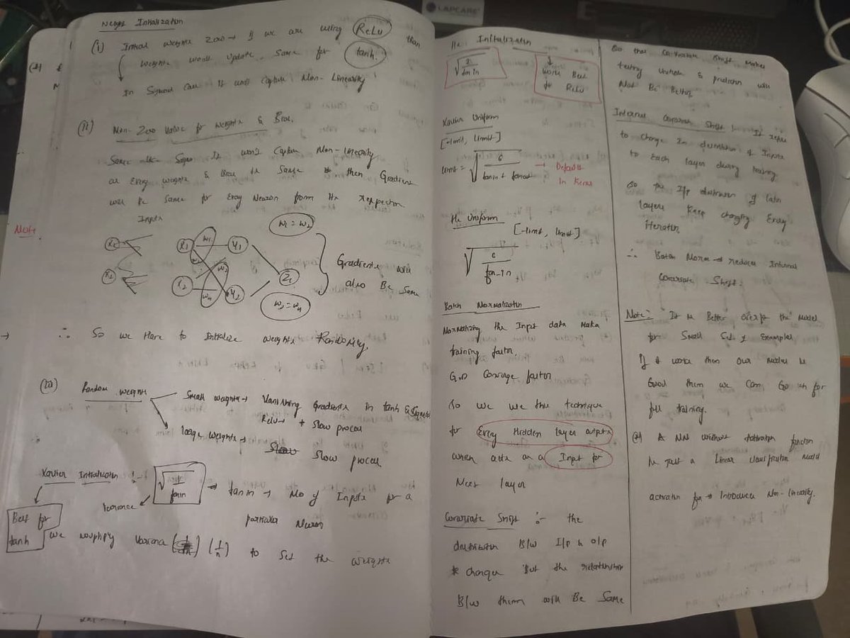 data guy tweet media