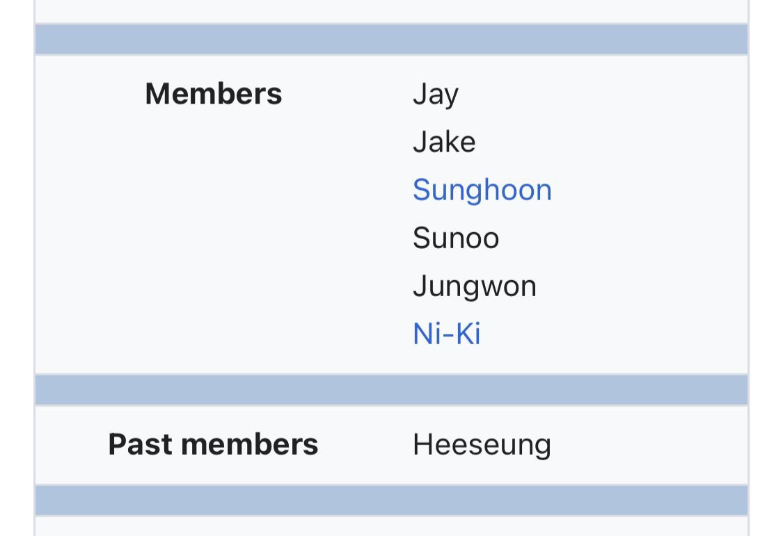 “why are you crying just because of a picture?”

THE DAMN PIC 😊😊😊😊😊😊😊😊: