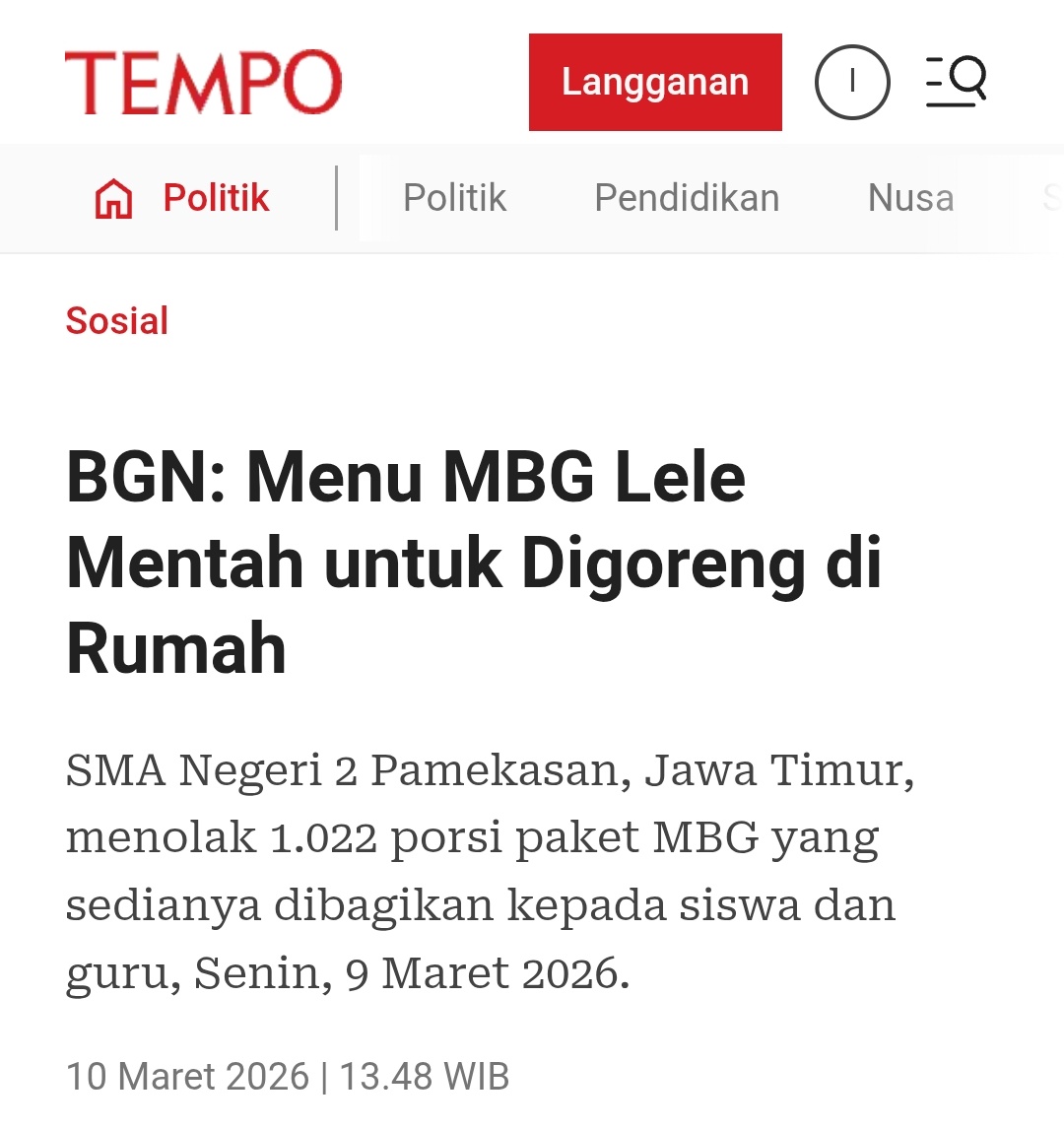 Iman Zanatul Haeri tweet media