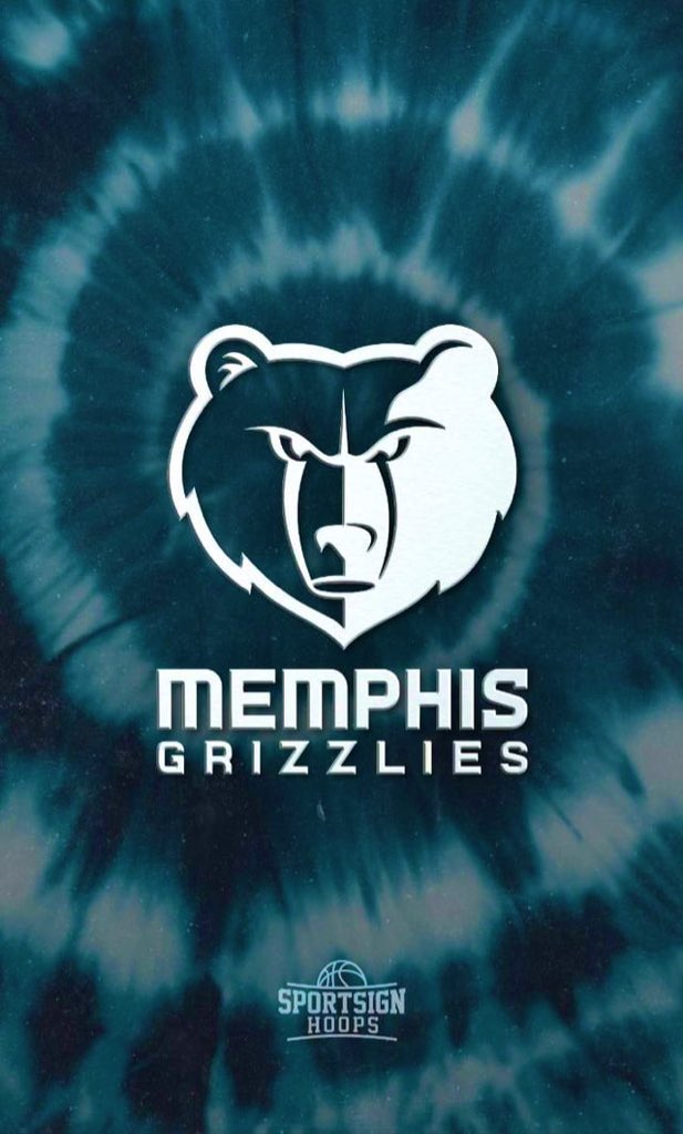 PRK ☄️ tweet media