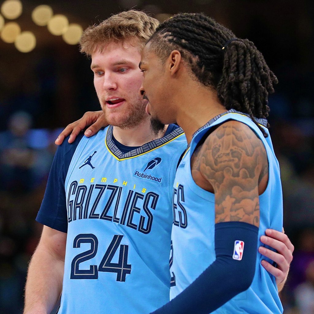 PRK ☄️ tweet media