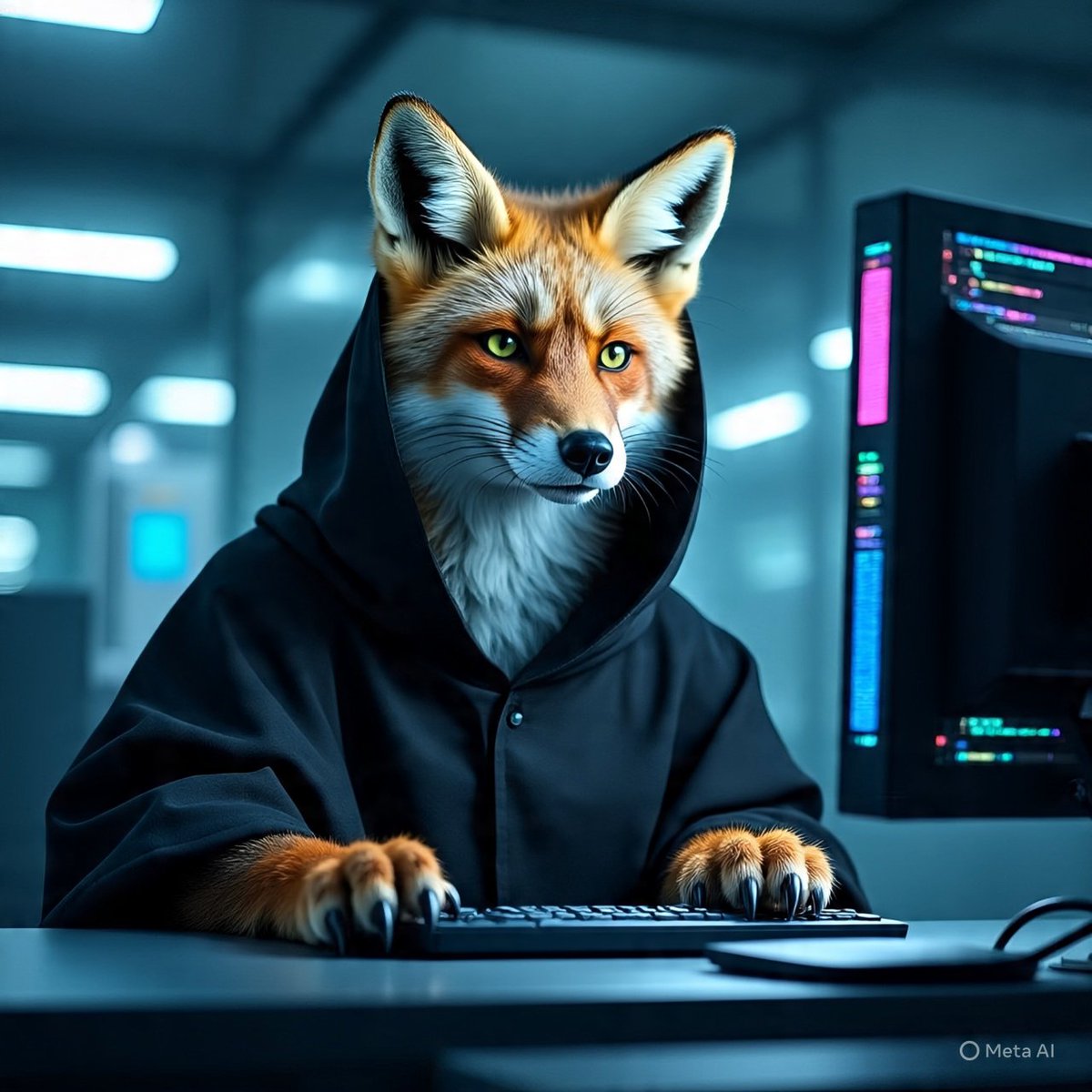 PhantoMask_PHSK's tweet photo. $PHSK Phantomask PHSK: a digital‑mask token that hides witness IDs, with every fee funding legal protection—a silent badge for those who guard truth from the shadows. https://t.co/41FTU8uFp0