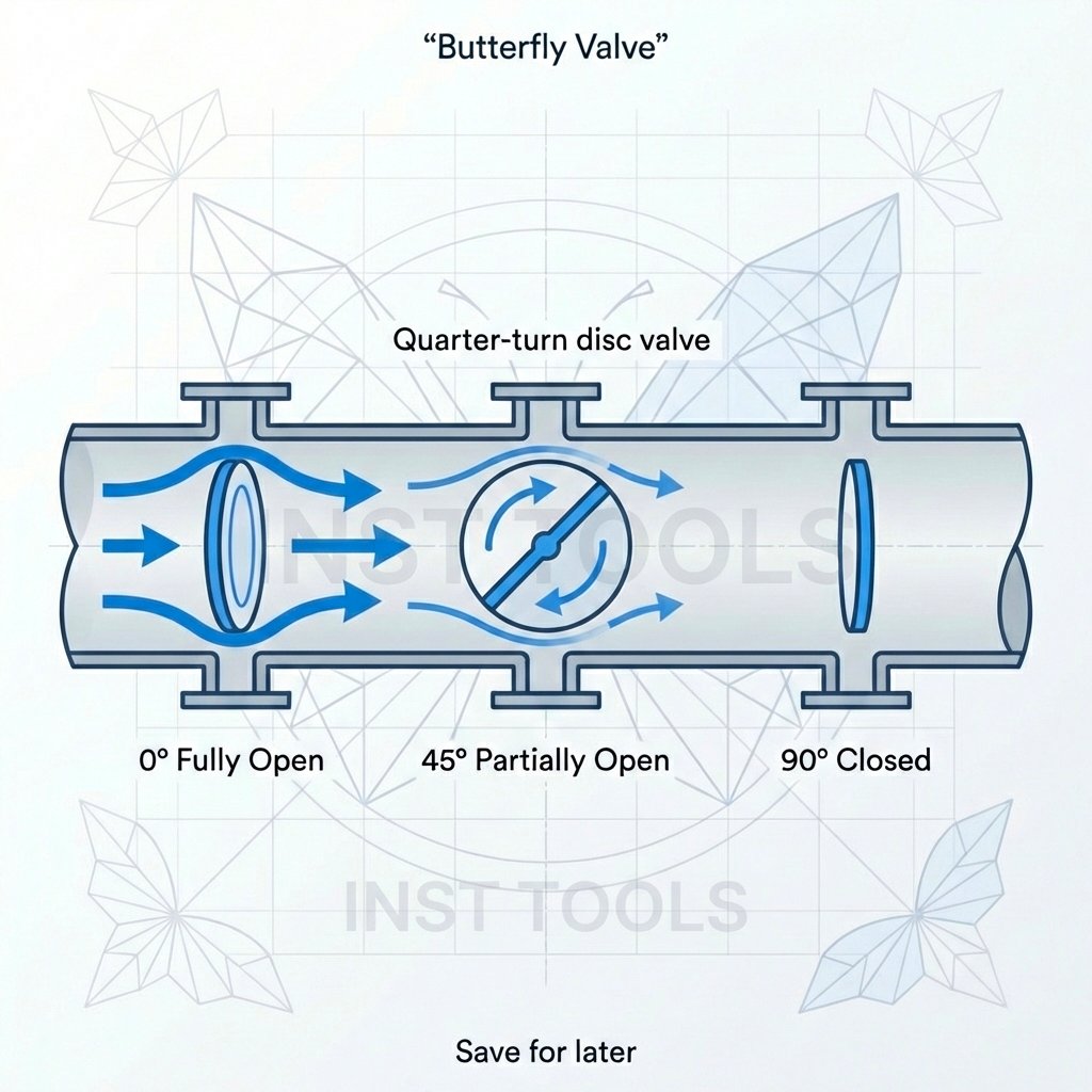 Instrumentation Tools tweet media