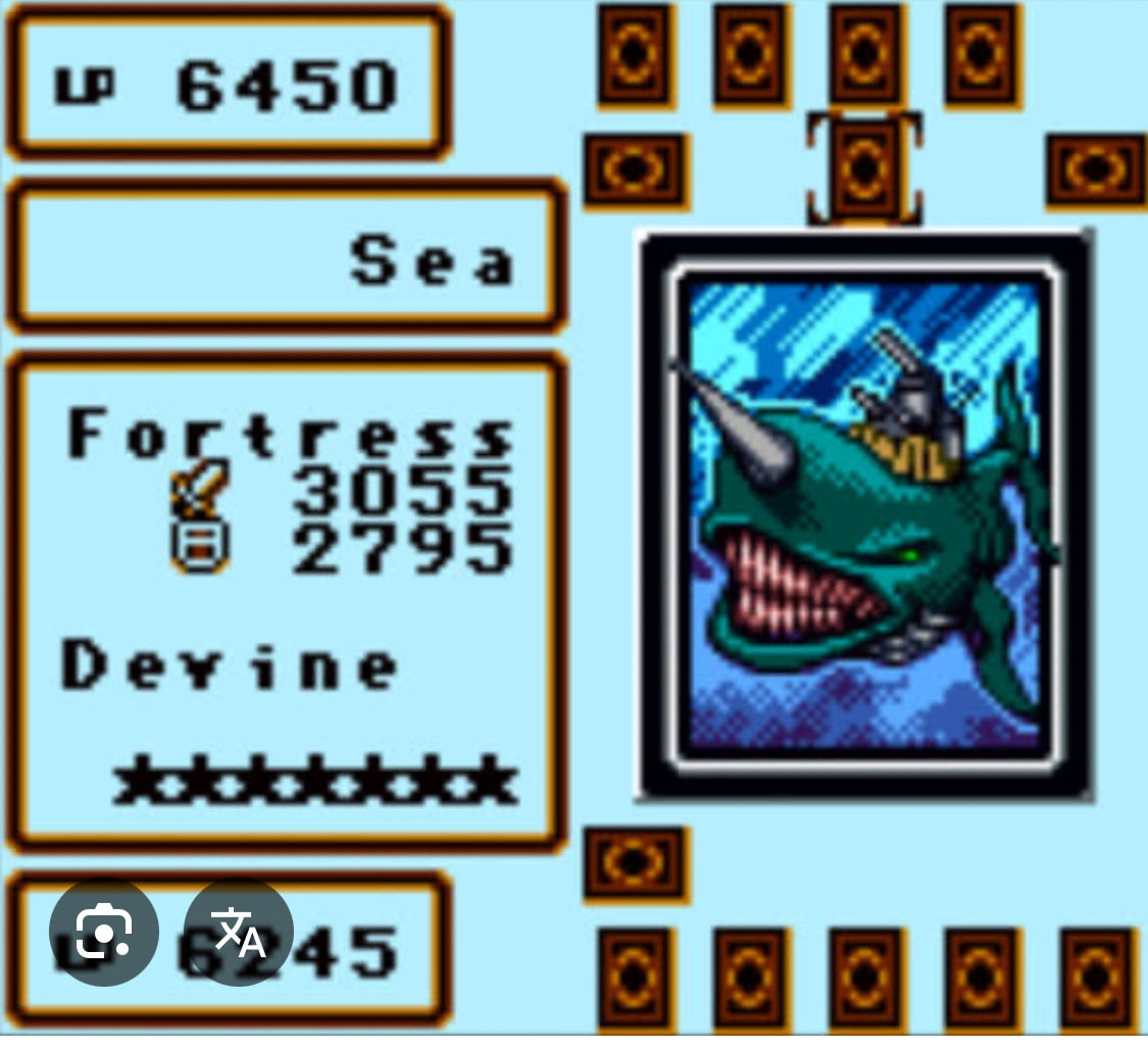 ArdDropDead5 tweet media