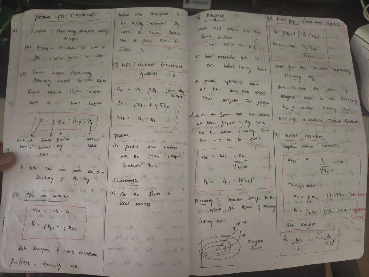 data guy tweet media