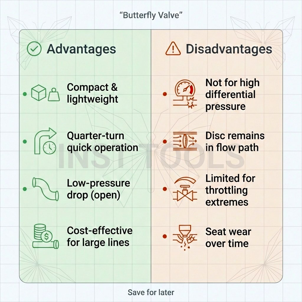 Instrumentation Tools tweet media