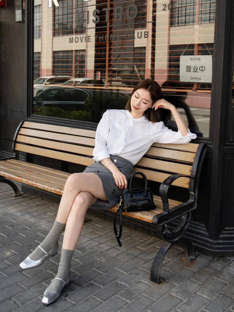 Trading Advisor tweet media