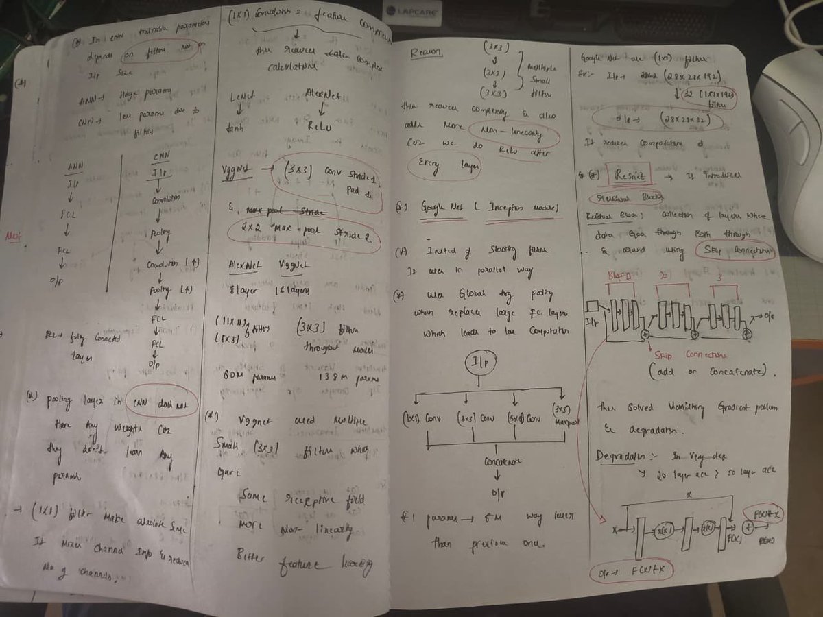 data guy tweet media