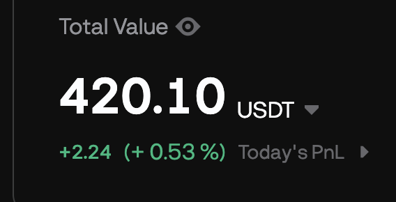 VoidTrader tweet media