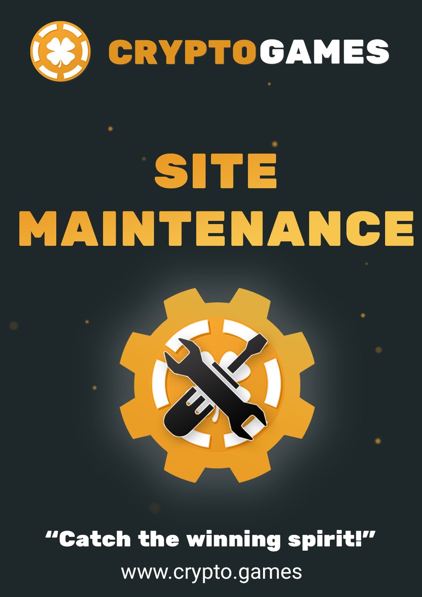 Crypto Games tweet media