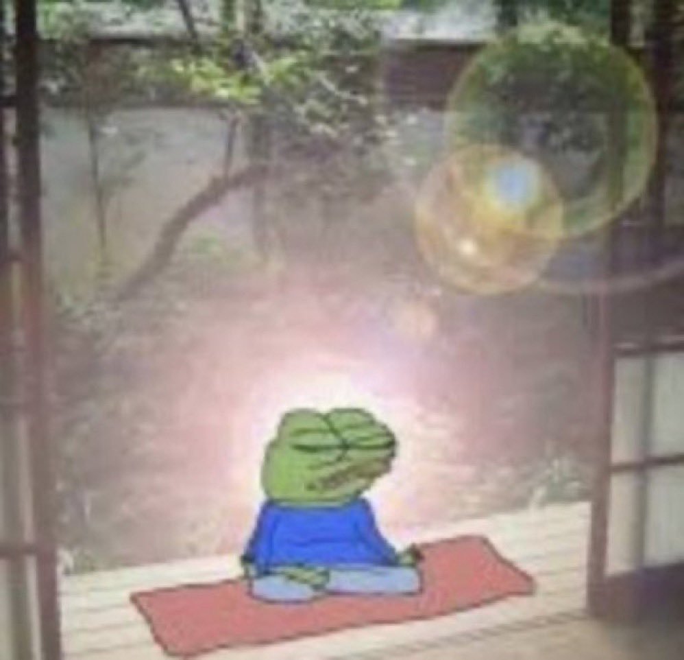 bubs 🪿 tweet media