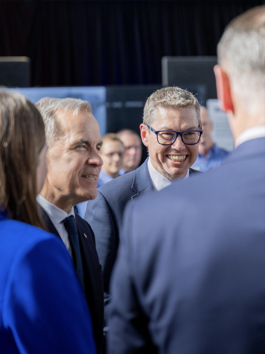 Pat Conroy MP tweet media