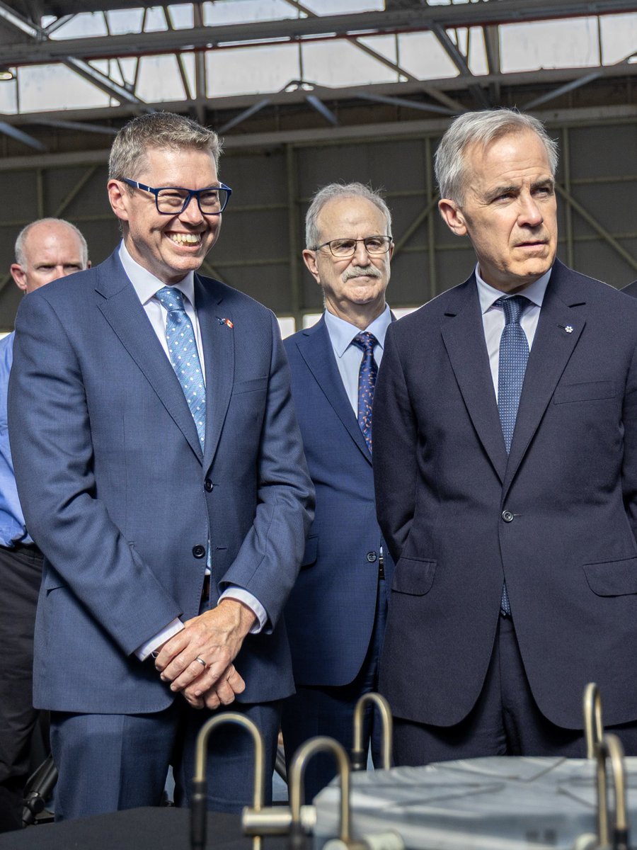 Pat Conroy MP tweet media