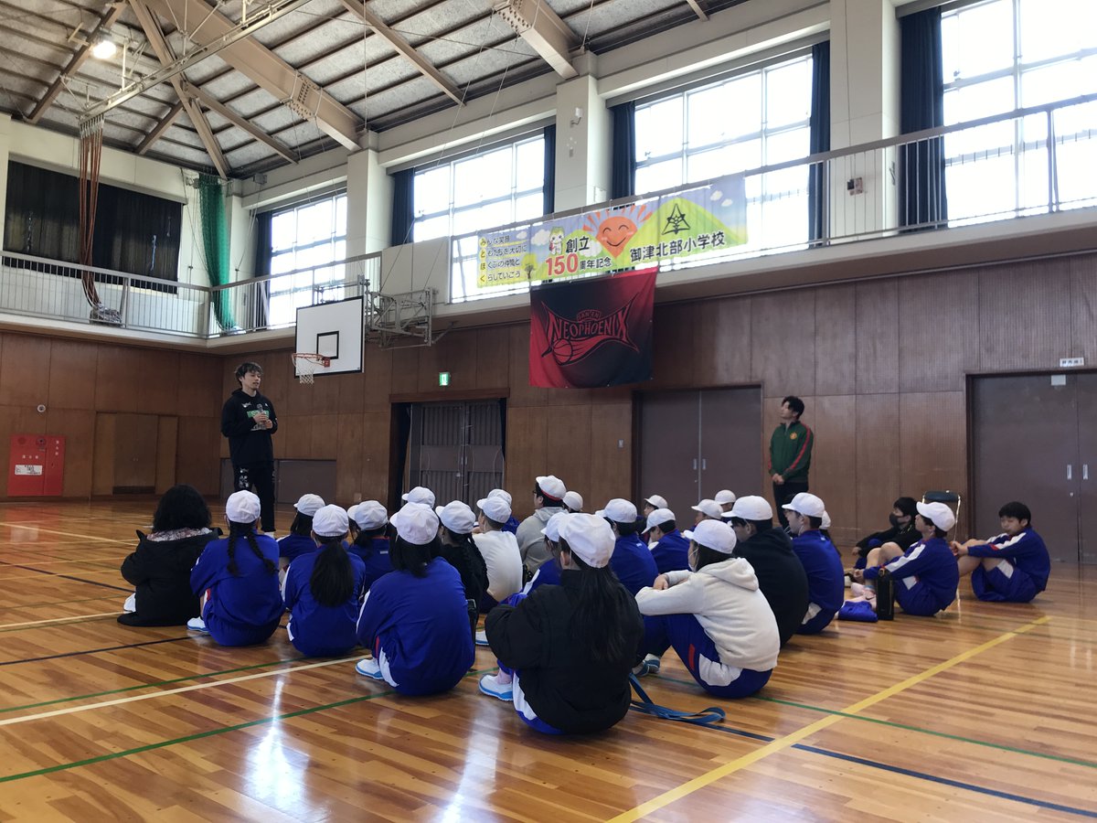 SAN-ENアンバサダー オカちゃん カゲっち tweet media