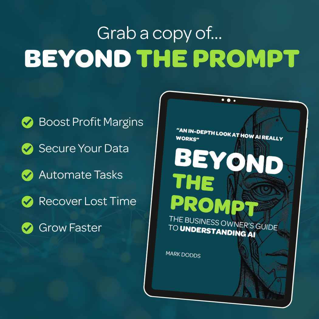 CompexIT tweet media