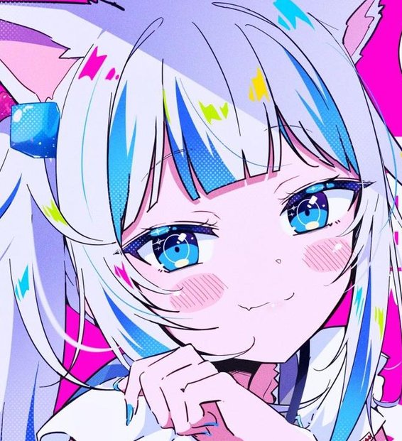 NWitman22's tweet photo. 大人を泳ぐ 👩‍💻 https://t.co/XdhEwfwApq