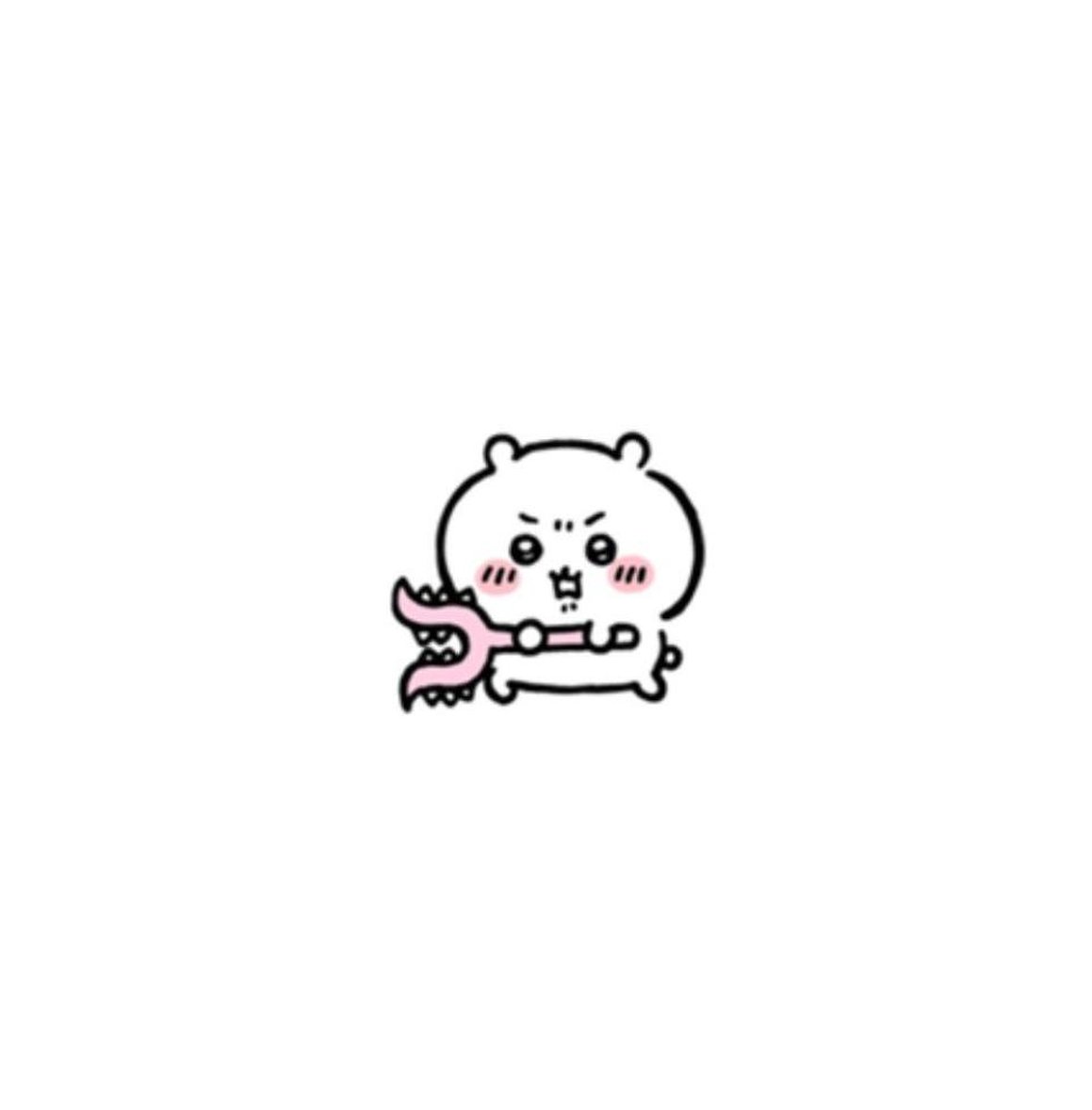 mrcheckmate3's tweet photo. 服は何の？ 👨‍👦 https://t.co/HTaRR6SK48