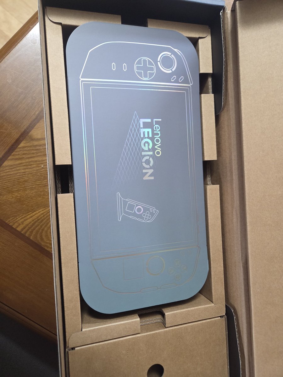 Virtus.pro MangJa tweet media