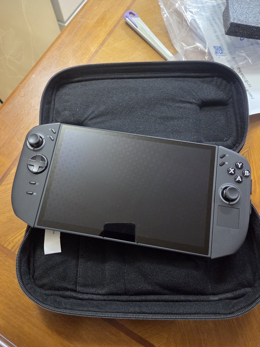 Virtus.pro MangJa tweet media