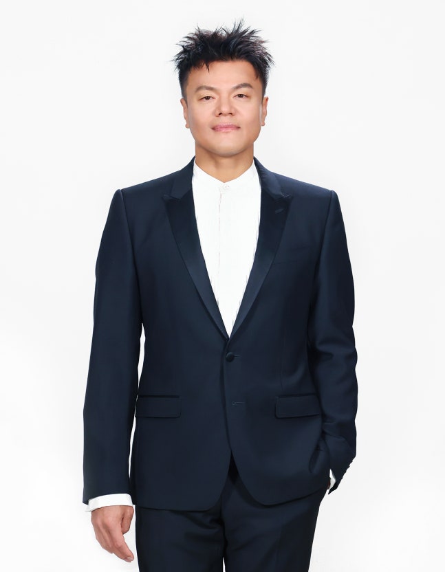 Park Jin-young will step down from his role as an executive director at JYP Entertainment but will remain the company’s founder and Chief Creative Officer, focusing on music, artist development, and external K-pop industry activities.

m.entertain.naver.com/home/article/4…