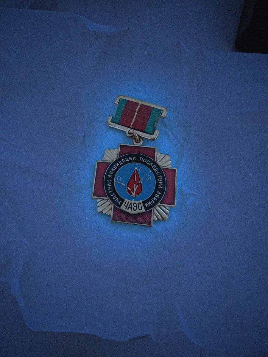 Gracilaria tweet media