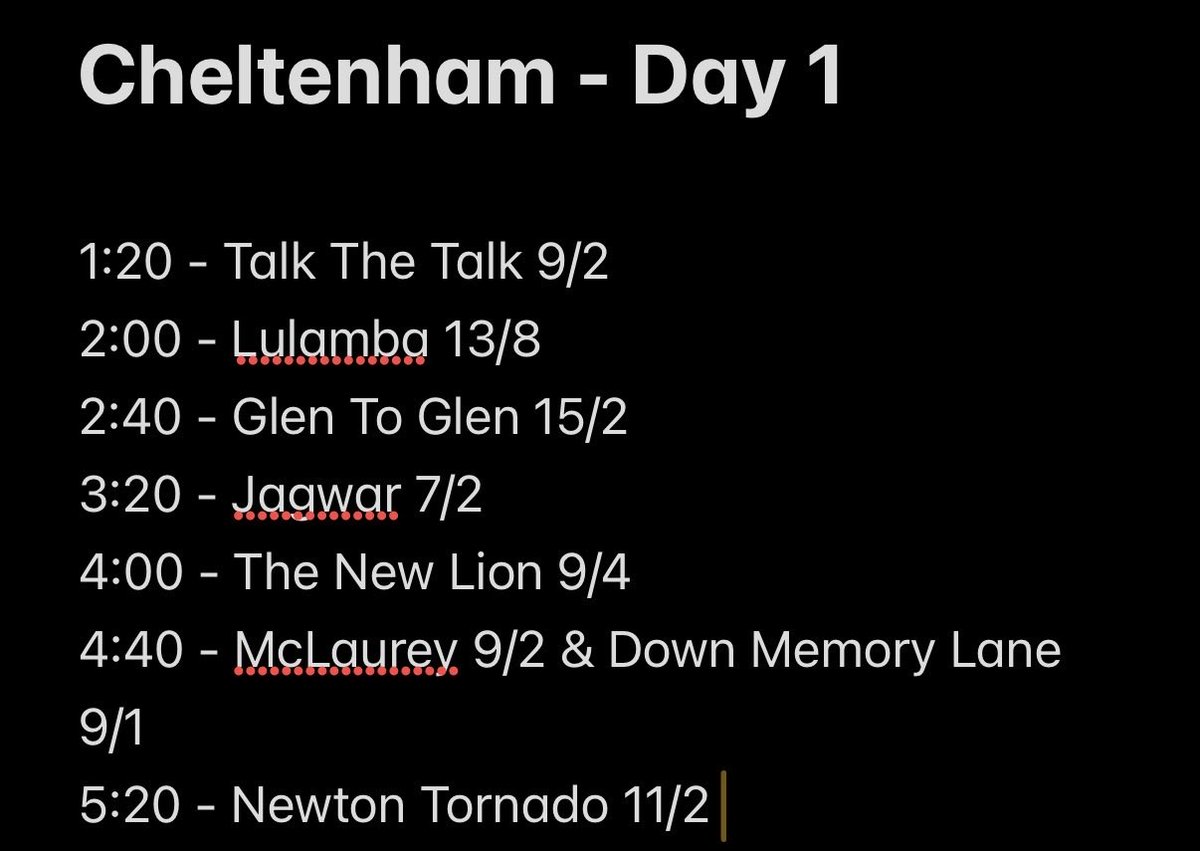 Elliot Hackney tweet media