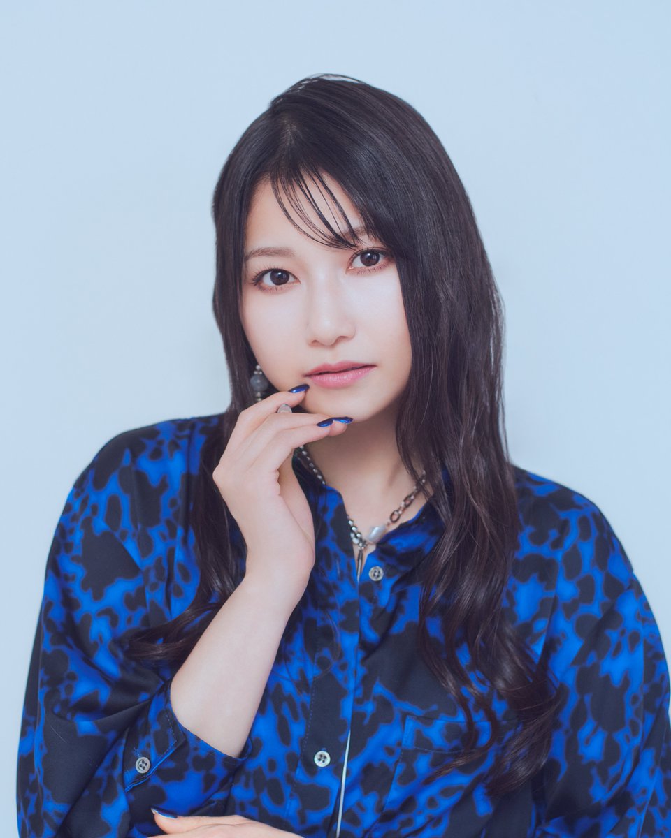 ❤️#メダかわ 最新刊発売まであと1週間❤️
#黒岩メダカに私の可愛いが通じない
第23巻は3月17日(火)発売‼️
旭のキスから始まる激動の第23巻🎢
さ・ら・に‼️
アニメ2期に向けた特別企画💕
23巻の帯についてくる応募券から
湘南旭役 #雨宮天 さんのサイン入り色紙が
5名様に当たる🎁