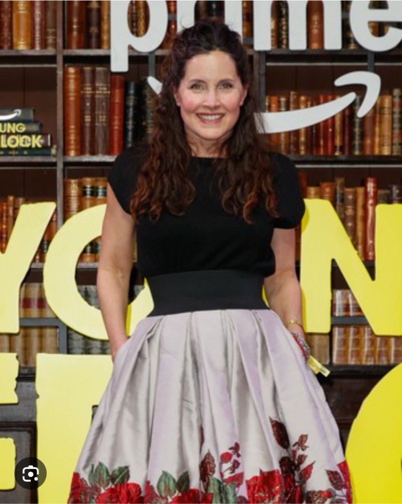 📊 Rajesh Bhattad | theRevOpsGuy tweet media