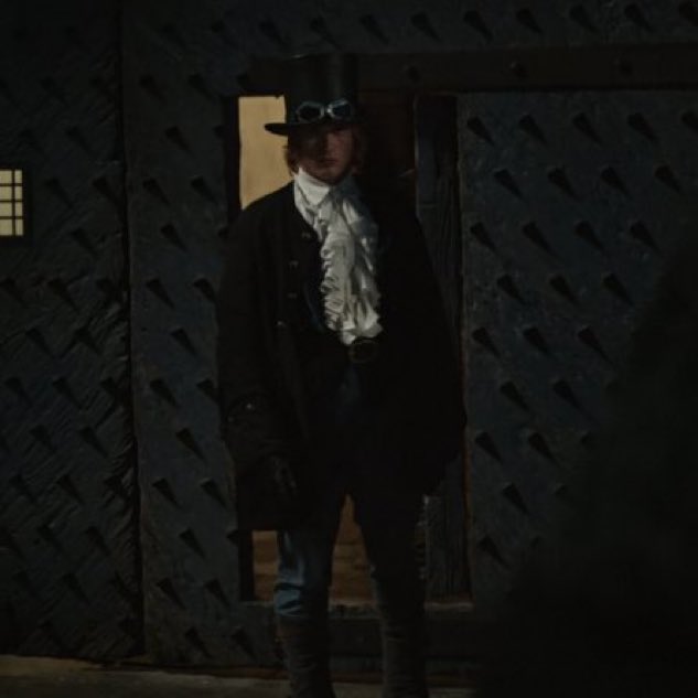 unonumero56 tweet media