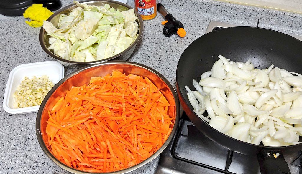 JHANDS_onPC/03부코_CA16 tweet media