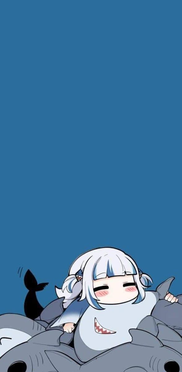 日曜の夕方つらいログ🤷‍♀️😇 tweet media