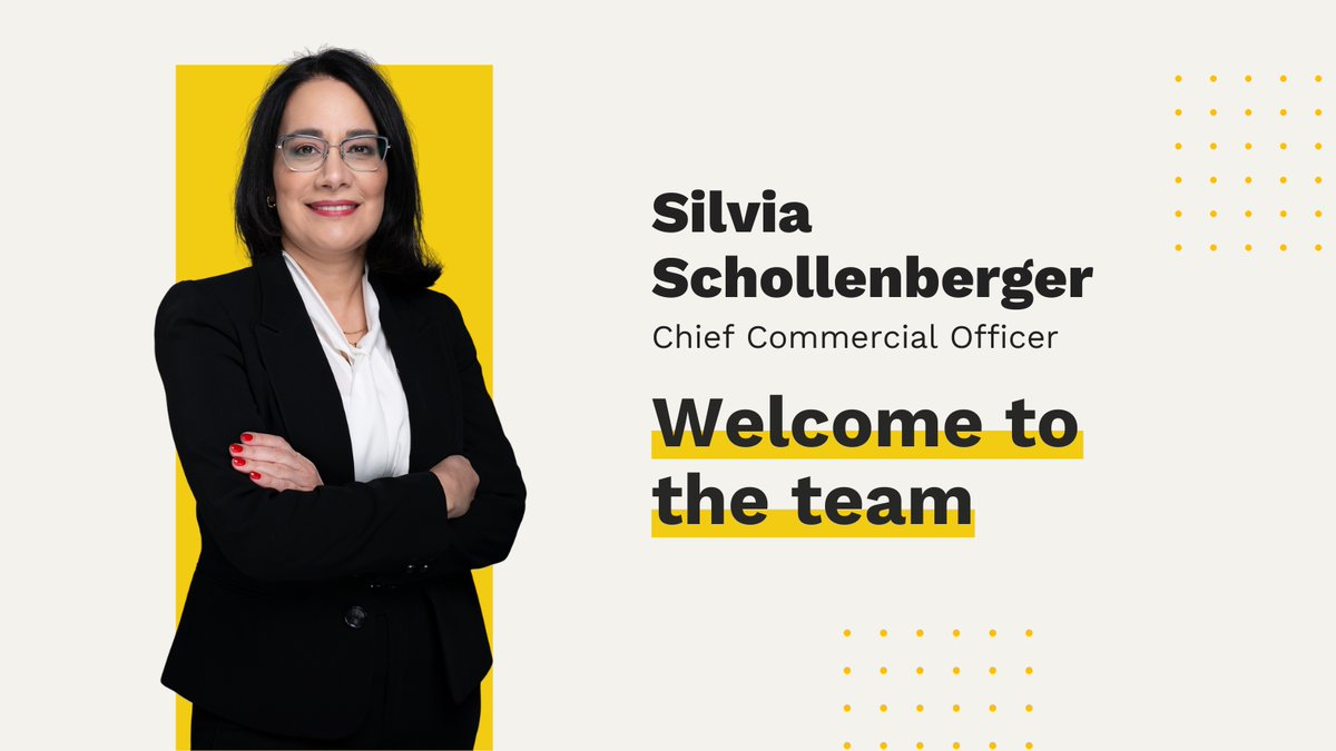 Tracker Connect tweet media