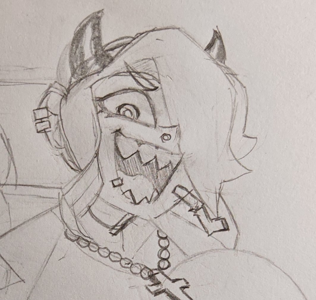 ♦️𝕀𝔾XX𝕀𝕀𝕀♦️ tweet media